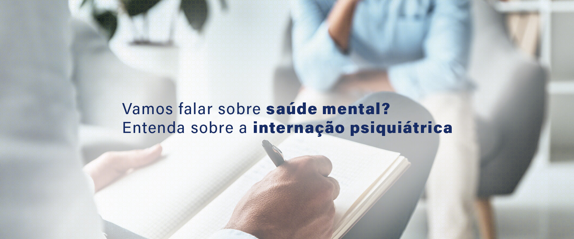 Transtorno Mental