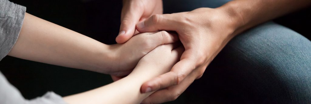 terapia racional emotiva