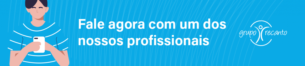 Como cortar o efeito do MD: Dicas para uma recuperação rápida e segura