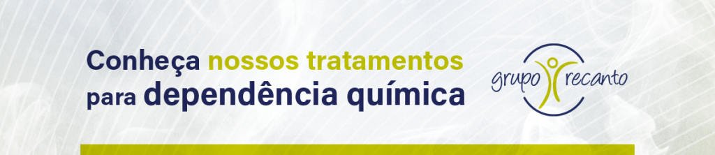 desintoxicação de canabinoides