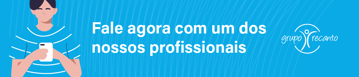 como desintoxicar o organismo de drogas