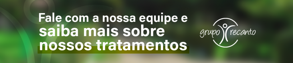 transtornos psiquiátricos