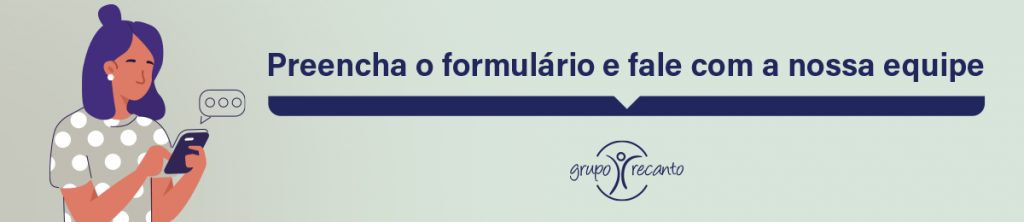 dependência química