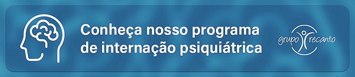 Doenças psicossomáticas