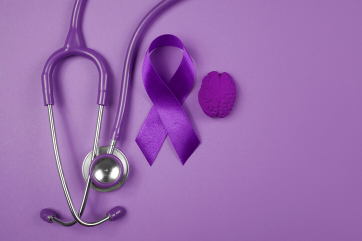 Fevereiro Roxo